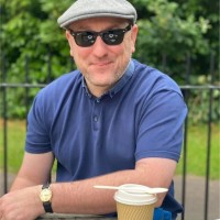 Michael Fleming
