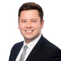 Barry Sexton