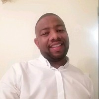 Lloyd Ngcobo