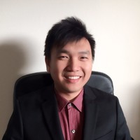 Ming Hua Xia