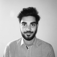 Jean-Pierre Italiano