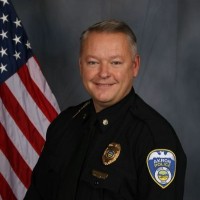Jesse Leeser