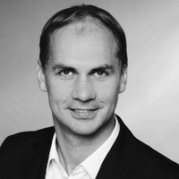 Thomas Zeller