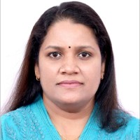 Smitha Roslin Tom