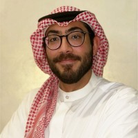 Omar Khayat