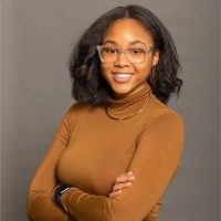 Simone A. Francis