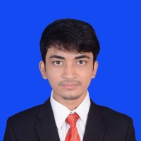 Yusril Izza Putra