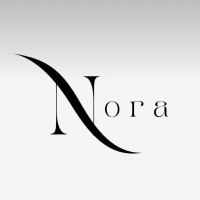 Nourah Mohammed