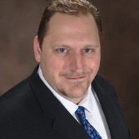 Christopher Avcollie
