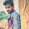 Shanmu Pattath