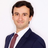 Alex Galstian