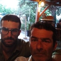 Pierantonio Cafra