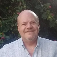 Carlos Bendayan