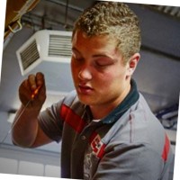 Remco Bal