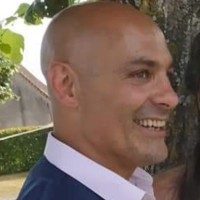 Gabriel JAN