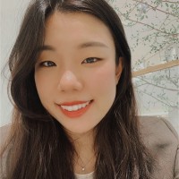 장다현