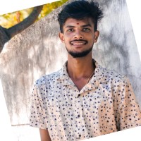 Aakash Thangasamy