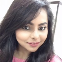 Purba Sarkar