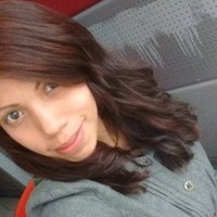 Magali Hernández Rodríguez