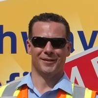 Brian Bennett