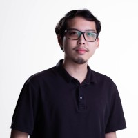 Veerakran Sereerungruangkul