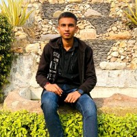 Manu Vats
