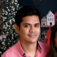 Ulises Emmanuel García González