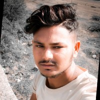Rajesh Bambhaniya