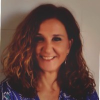 Carmen Fernández García