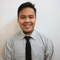 MOHAMAD ZULFAHMI BIN OMAR