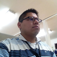 Luis Coronado