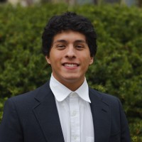 Felipe Mendoza
