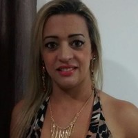 KELLY MENDES