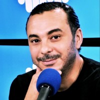 Souiai Oussama