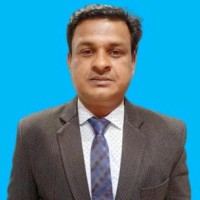 Atanu Thakur