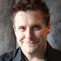 Chad Bednar