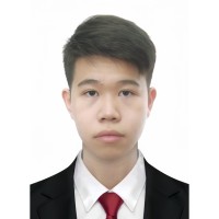 Shin Yan Kok