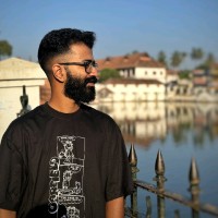 Paul Osteen Poyyayil