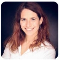 Aylin Meiselbach