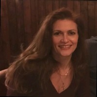 Mary Kolacia