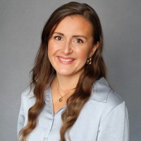 Louice Silvärn