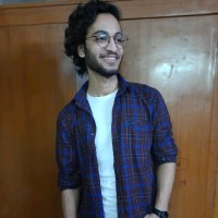 Aditya Sharma