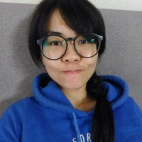 P. R. Hou