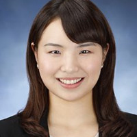 Jina Park