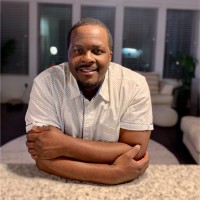 Corey Pitts