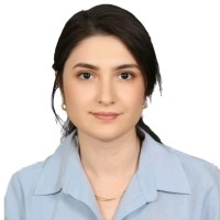 Esra Karadeniz