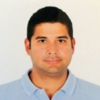 Jose Manuel Baena Gil