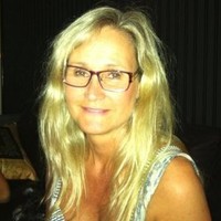 Nanja Groth