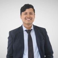 César Sánchez