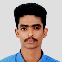 Libin Varghese